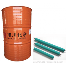 Xuchuan Polyester Tire Casting Polyurethane resins